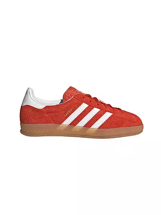 ADIDAS ORIGINALS | Sneaker GAZELLE INDOOR | 